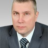 Pavel Shilyaev