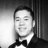 Chris Nguyen