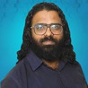 Venkat Kotte