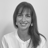 Annette Niven