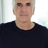 Oren Jacoby