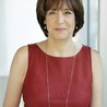 Betsy West