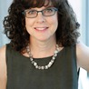 Julie Cohen