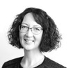 Jane Ridgley