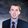 Lee Knepler