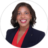 Lorna R. Simms