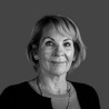 Lilian Fossum Biner