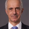 Eduardo Vivone