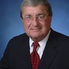 Stephen F. Burns