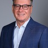 Mark Kirschner