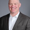 A.J. Schneider