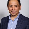 Chris Banguis