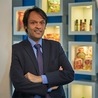 Dipak Sanghavi