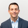 Jason Pishotti
