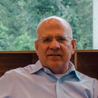 Greg Hawkins