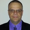 William Noonan