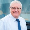 Peter Johnson