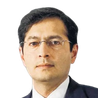 Anant Talaulicar