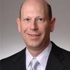 John Fleischer