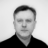 Vladimir Shchutski