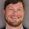 David Lassiter