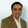 Talha Dawood