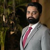 Danish Qazi