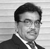 Dinesh Kacholia