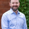Ben Allen