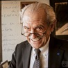 Alberto Sangiovanni-Vincentelli
