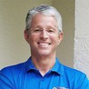 Shawn Milliken