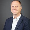 Daniel Bercaw