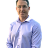 John Soglia