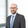 Alexander Stieger