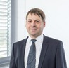 Thomas Ender