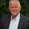 Edward Heckman