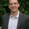 Trent Thiede