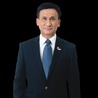 Bunluesak Sorajjakit