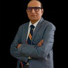 NVDS Raju