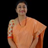 K Kiranmayee