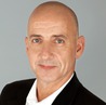 Danny Peleg