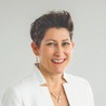 Janet Godwin