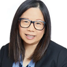 Cynthia Ng