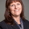 Arlene Slivka