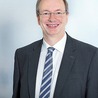 Ralf Koenzen