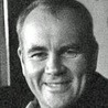 John Le Blanc