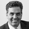 Frank Vento