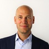 Erik van Zandbergen