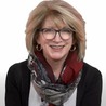 Suanne Nielsen