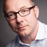 David Bird